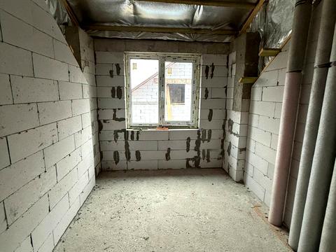 дом по адресу Павла Загребельного вул.