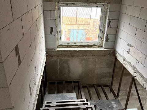 дом по адресу Павла Загребельного вул.