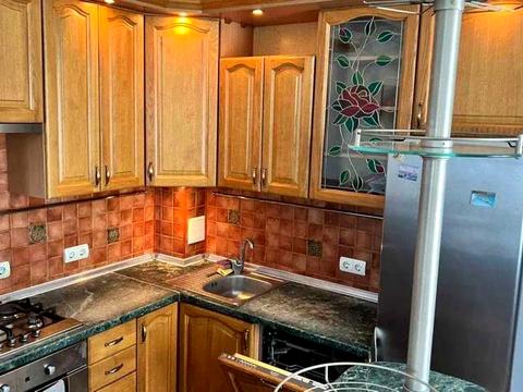 будинок за адресою Красицького вул.