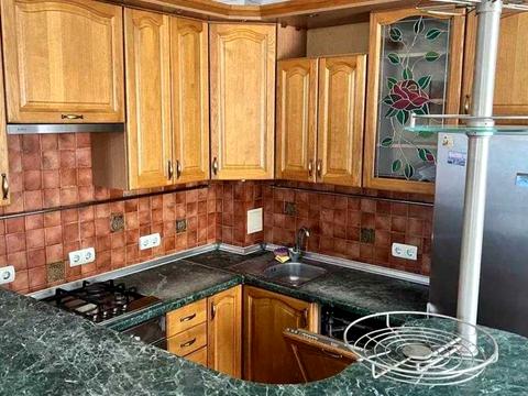 будинок за адресою Красицького вул.