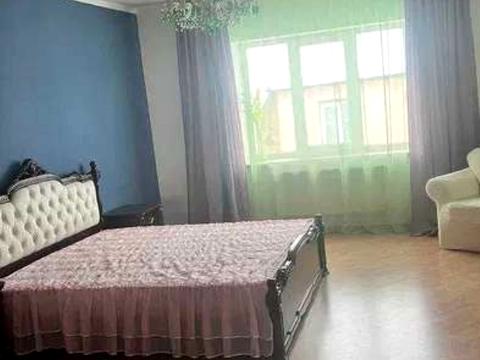 будинок за адресою Красицького вул.