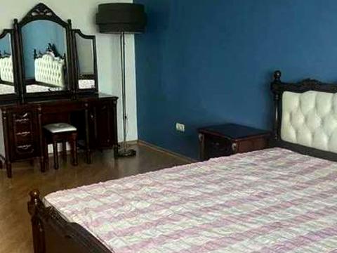 будинок за адресою Красицького вул.