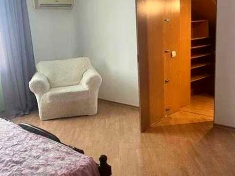 будинок за адресою Красицького вул.