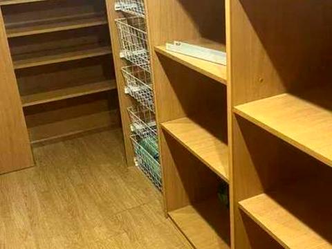 будинок за адресою Красицького вул.