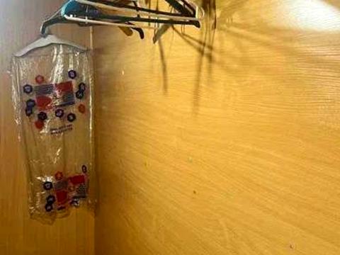 будинок за адресою Красицького вул.