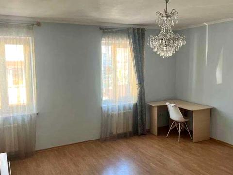 будинок за адресою Красицького вул.