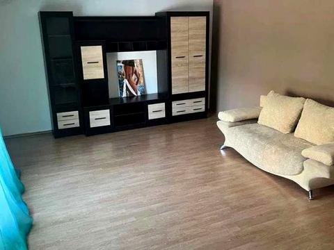 будинок за адресою Красицького вул.