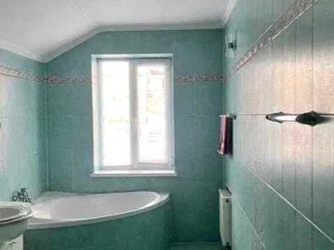 будинок за адресою Красицького вул.