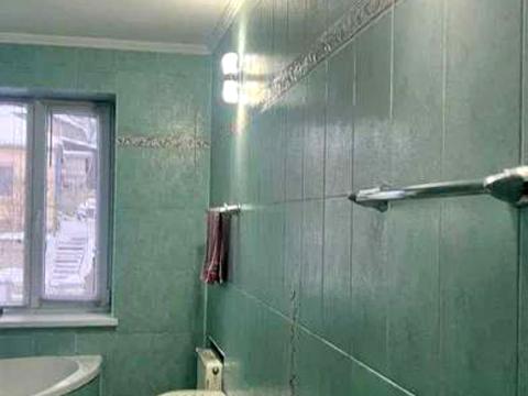 будинок за адресою Красицького вул.