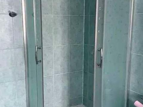 будинок за адресою Красицького вул.