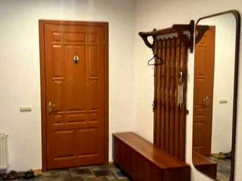 будинок за адресою Красицького вул.