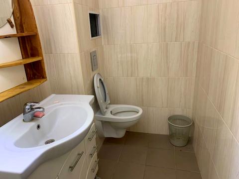 квартира по адресу Гарнізонна ул., 8