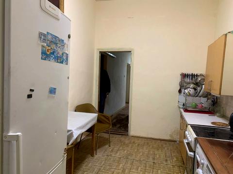 квартира по адресу Гарнізонна ул., 8