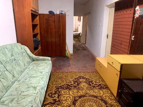 квартира по адресу Гарнізонна ул., 8