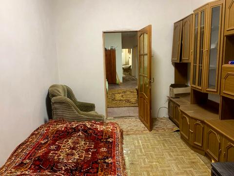 квартира по адресу Гарнізонна ул., 8