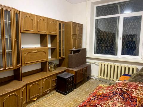 квартира по адресу Гарнізонна ул., 8