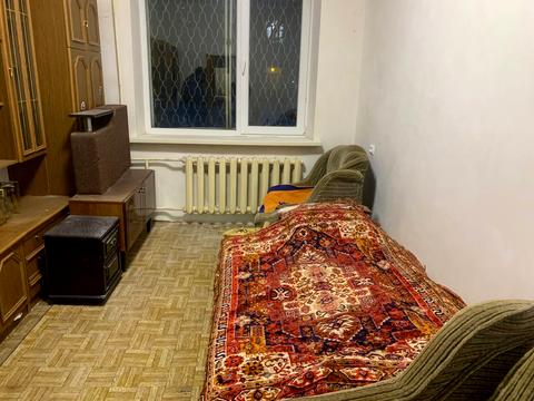 квартира по адресу Гарнізонна ул., 8