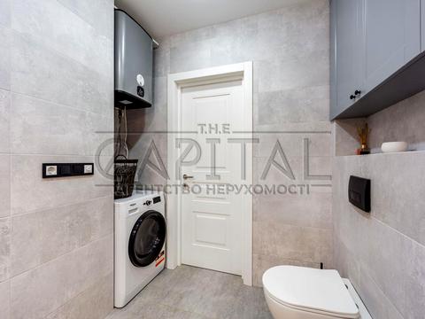 квартира за адресою Київ, Богданівська вул., 7-Г