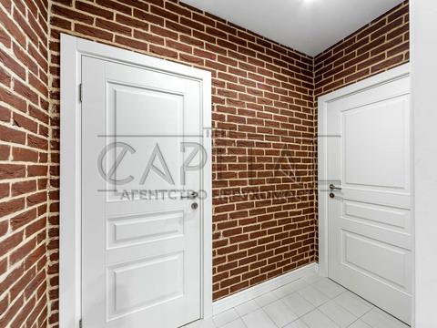 квартира за адресою Київ, Богданівська вул., 7-Г