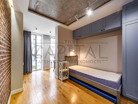 квартира за адресою Київ, Богданівська вул., 7-Г