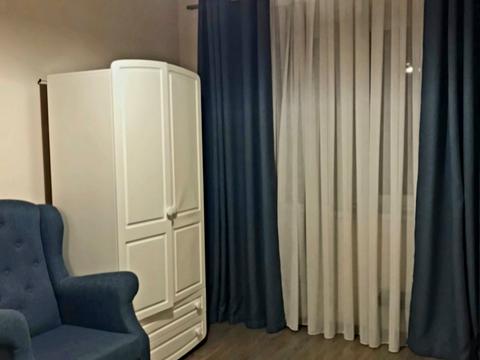 квартира за адресою Миколи Закревського вул., 27/2