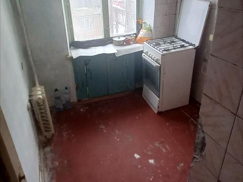 квартира за адресою Електриків вул., 28-В