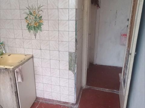 квартира за адресою Електриків вул., 28-В