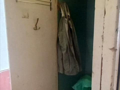 квартира за адресою Електриків вул., 28-В