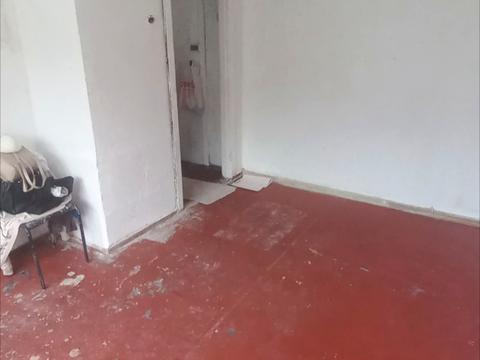 квартира за адресою Електриків вул., 28-В