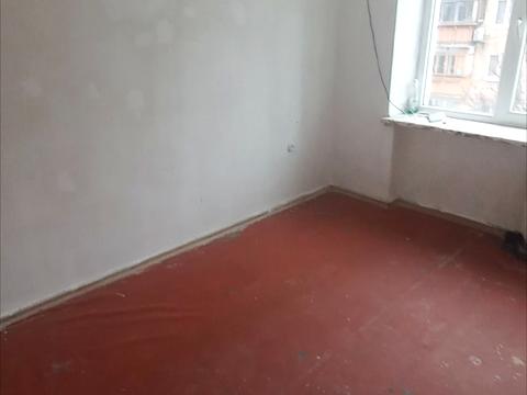 квартира за адресою Електриків вул., 28-В