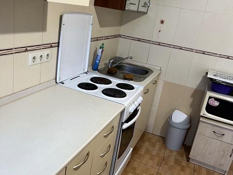 квартира за адресою Одеса, Іспанський пров., 1