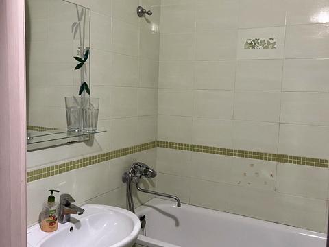 квартира за адресою Одеса, Іспанський пров., 1