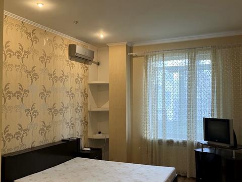 квартира за адресою Одеса, Іспанський пров., 1