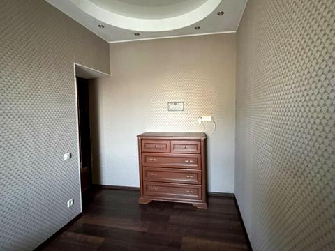 квартира за адресою Паркова вул., 35