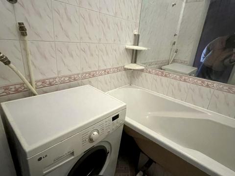 квартира за адресою Паркова вул., 35