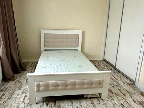 будинок за адресою Вінниця, Олекси Новаківського вул.