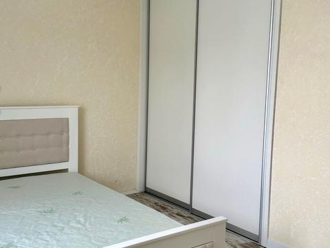 будинок за адресою Вінниця, Олекси Новаківського вул.