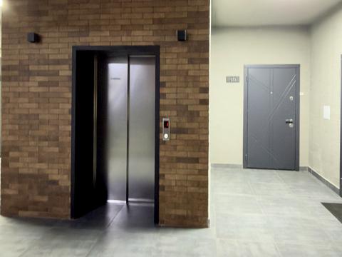 квартира за адресою Юліана Пелеша вул., 5, к4