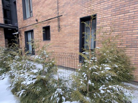 квартира за адресою Юліана Пелеша вул., 5, к4