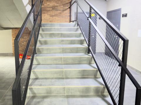 квартира за адресою Юліана Пелеша вул., 5, к4