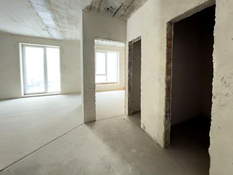 квартира за адресою Юліана Пелеша вул., 5, к4