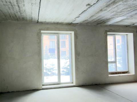 квартира за адресою Юліана Пелеша вул., 5, к4