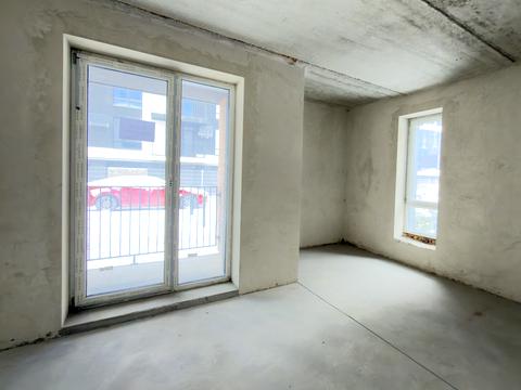 квартира за адресою Юліана Пелеша вул., 5, к4