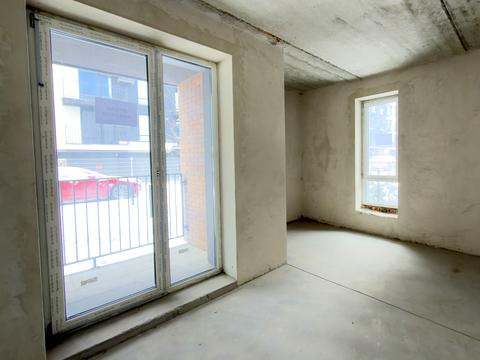 квартира за адресою Юліана Пелеша вул., 5, к4