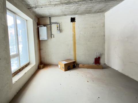 квартира за адресою Юліана Пелеша вул., 5, к4