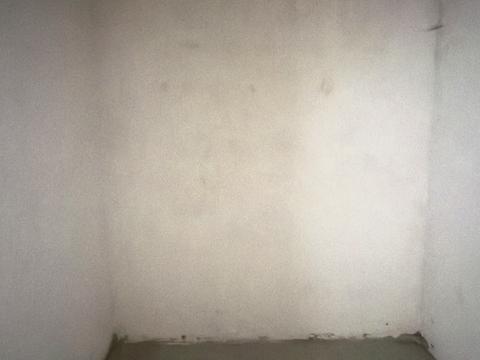 квартира за адресою Юліана Пелеша вул., 5, к4