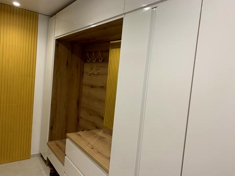 квартира по адресу Героев УПА ул., 73