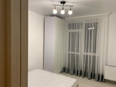 квартира по адресу Героев УПА ул., 73