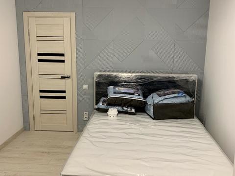 квартира по адресу Героев УПА ул., 73