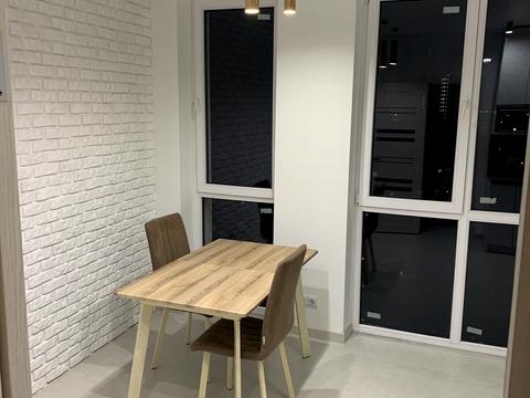 квартира по адресу Героев УПА ул., 73